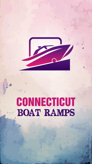 Connecticut Boat Ramps(圖1)-速報App