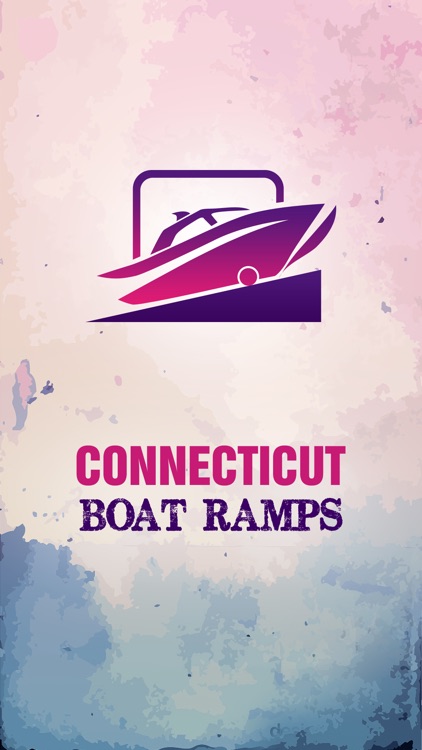 Connecticut Boat Ramps