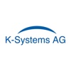 K-Systems AG