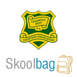 Cessnock West Public School - Skoolbag