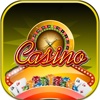 Best Deal or No Slots of Hearts Tournament - FREE Amazing Casino