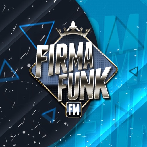 Firma Funk icon