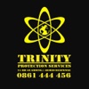 Trinity Protection