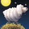 A gorgeous interactive bedtime app for kids