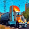 American Truck Simulator 2017 Pro Heavy Goods!