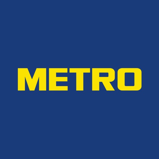 METRO B&A Summit App