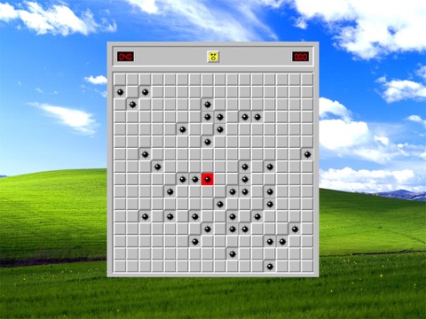 Minesweeper Editions screenshot 2