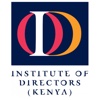 IoD Kenya