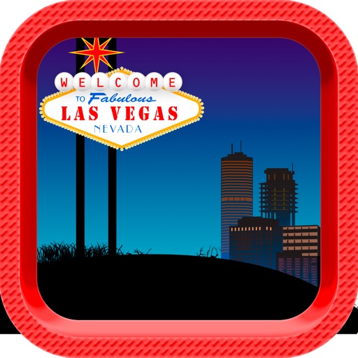 Fantastic New York Casino Machine iOS App