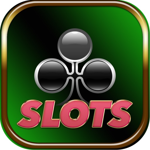 Club Slots! Vip Deluxe iOS App