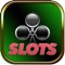 Club Slots! Vip Deluxe