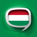 Download Hungarian Pretati - Speak with Audio Translation app