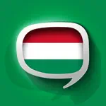 Hungarian Pretati - Speak with Audio Translation App Alternatives