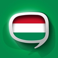 ハンガリー語辞書 - 翻訳機能・学習機能・音声機能