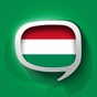 Hungarian Pretati - Speak with Audio Translation app download