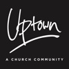 Uptown Church