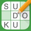 ナンプレ 数独 「 日本でいちばん ナンプレ無料 ゲーム 」 - SUDOKU PUZZLES