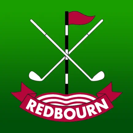 Redbourn Golf Club CourseMate Читы