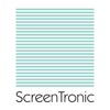 ScreenTronic Catalog