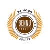 Bennu Coffee