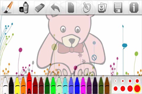 Educational games for kids. - náhled