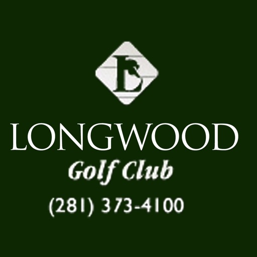 Longwood Golf Club icon