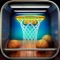 Super Shoots BasketBall