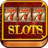 Hit It Big Amazing Payout Slot Casino - Play Vip