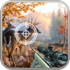 Wild Animal Hunter Simulator