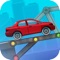 Build Bridges PRO - Engineer & Construct