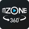 MZONE 360