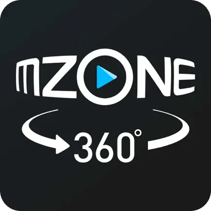 MZONE 360 Читы