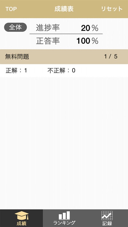 2015年 法学検定試験過去問集 アドバンスト＜上級＞コース screenshot-3