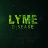 Lyme Disease:Prevention,Treating