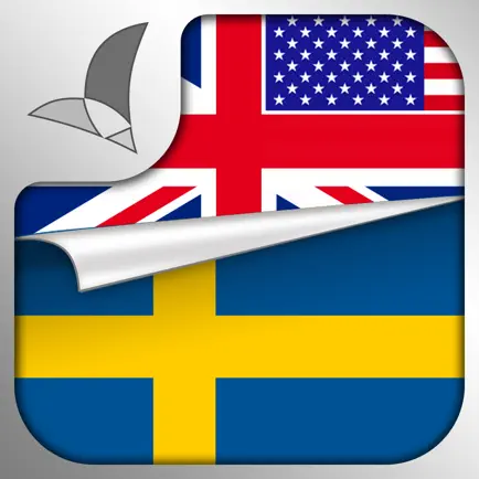 Learn SWEDISH Learn Speak SWEDISH Free Fast&Easy Cheats