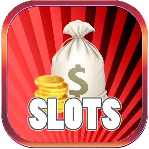 Royal Slots Advanced Casino Arizona Talking Stick iOS App