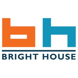 Brighthouse