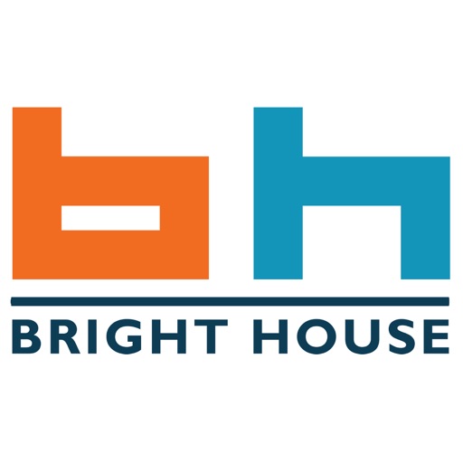 Brighthouse Icon