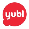 Yubl