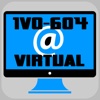 1V0-604 Virtual Exam
