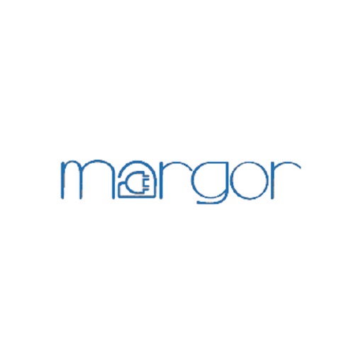 Margor