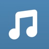 Free Music Player for Google Drive and Dropbox