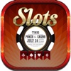 777 Slots Casino Royal - Free Winning Game Hearts