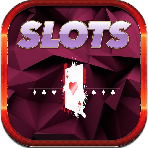 Big Jackpot Deluxe  - Play & Money Icon