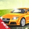 Additive Car Driving PRO : Play Off Limits