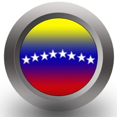 Activities of Juego Capitales de Venezuela