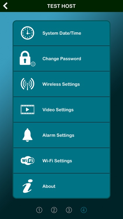 DYWIFI screenshot-4