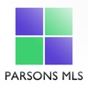 Parsons MLS