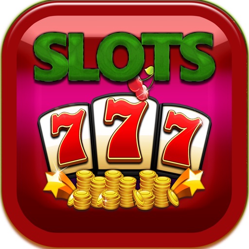 Amazing Pay Table Pokies Slots - Free Progressive icon