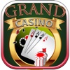 777 All Stars Slots Machine - FREE Casino Games